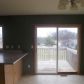 238 Briar Cliff St SW, Poplar Grove, IL 61065 ID:7670851