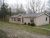 2694 Dunn Rd Freedom, IN 47431