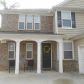 7563 Waverly Loop, Fairburn, GA 30213 ID:7808573