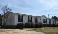 122 Verona Ave Nettleton, MS 38858