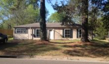 202 W Wood St Starkville, MS 39759