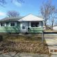 11 Geneva Court, Saginaw, MI 48601 ID:7841860