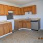 11 Geneva Court, Saginaw, MI 48601 ID:7841861