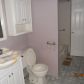 11 Geneva Court, Saginaw, MI 48601 ID:7841863