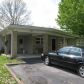 403 Northwood Drive, Freedom, IN 47431 ID:287335