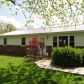 403 W Hall Cir, Orleans, IN 47452 ID:303932