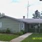 204 W Broadway, Walton, IN 46994 ID:809155