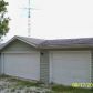 204 W Broadway, Walton, IN 46994 ID:809156