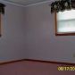 204 W Broadway, Walton, IN 46994 ID:809160