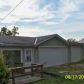 204 W Broadway, Walton, IN 46994 ID:809162