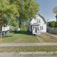 Center E Ave, Dilworth, MN 56529 ID:1004435