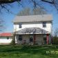 County Road 700, Walton, IN 46994 ID:2211490