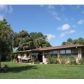 27 SE CHINICA DR, Summerfield, FL 34491 ID:7617066