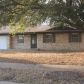 205 Kansas St, Sherman, TX 75090 ID:7631556