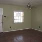 205 Kansas St, Sherman, TX 75090 ID:7631557