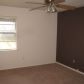 205 Kansas St, Sherman, TX 75090 ID:7631559