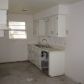 205 Kansas St, Sherman, TX 75090 ID:7631560