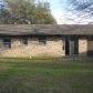 205 Kansas St, Sherman, TX 75090 ID:7631562