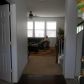 7563 Waverly Loop, Fairburn, GA 30213 ID:7808575