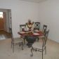 7563 Waverly Loop, Fairburn, GA 30213 ID:7808576