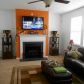 7563 Waverly Loop, Fairburn, GA 30213 ID:7808577