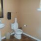 7563 Waverly Loop, Fairburn, GA 30213 ID:7808581