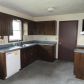 403 W Hall Cir, Orleans, IN 47452 ID:303933