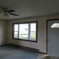 403 W Hall Cir, Orleans, IN 47452 ID:303936