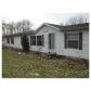 2511 Combes Rd, Quincy, IN 47456 ID:304065