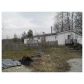 2511 Combes Rd, Quincy, IN 47456 ID:304066