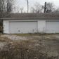 2511 Combes Rd, Quincy, IN 47456 ID:304067