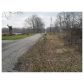 2511 Combes Rd, Quincy, IN 47456 ID:304068