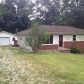 1675 Dogwood Dr Ne, New Salisbury, IN 47161 ID:560340