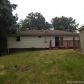 1675 Dogwood Dr Ne, New Salisbury, IN 47161 ID:560341