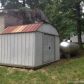 1675 Dogwood Dr Ne, New Salisbury, IN 47161 ID:560342