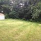 1675 Dogwood Dr Ne, New Salisbury, IN 47161 ID:560343