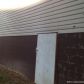 1675 Dogwood Dr Ne, New Salisbury, IN 47161 ID:560344