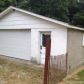 1675 Dogwood Dr Ne, New Salisbury, IN 47161 ID:560345