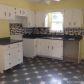 1675 Dogwood Dr Ne, New Salisbury, IN 47161 ID:560347