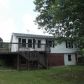 6795 Corydon Jct Rd NE, New Salisbury, IN 47161 ID:576642