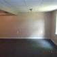 6795 Corydon Jct Rd NE, New Salisbury, IN 47161 ID:576643