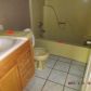 6795 Corydon Jct Rd NE, New Salisbury, IN 47161 ID:576644