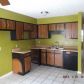 6795 Corydon Jct Rd NE, New Salisbury, IN 47161 ID:576646