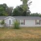 7223 Swallow Ct NE, New Salisbury, IN 47161 ID:940906