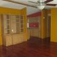 7223 Swallow Ct NE, New Salisbury, IN 47161 ID:940907