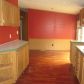 7223 Swallow Ct NE, New Salisbury, IN 47161 ID:940908