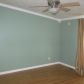 7223 Swallow Ct NE, New Salisbury, IN 47161 ID:940909