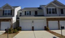 Unit 340 - 340 Niblewill Place Marietta, GA 30066