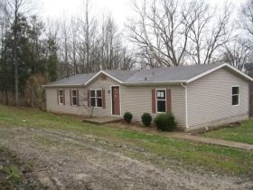 2694 Dunn Rd, Freedom, IN 47431