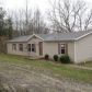 2694 Dunn Rd, Freedom, IN 47431 ID:7720006